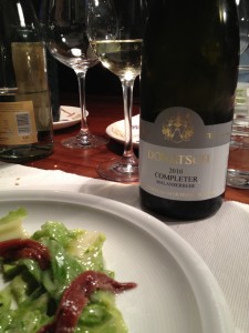 wein_feinkost_wuppertal_donatsch_completer