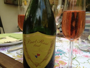weine-feinkost_martin_wassmer_pinot_brut_sekt