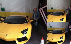 weinminister_champagnerauto