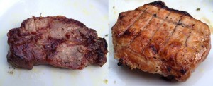 wollschwein_trifft_iberico