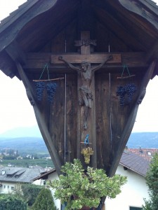 der_glaube_und_die_trauben