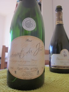 doros_weinsinn_cremant