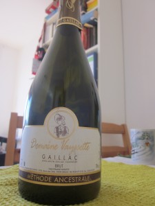 doros_weinsinn_cremant_vaysette