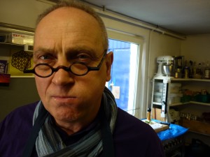 ex-weinminister_speichelstein