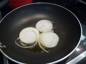 gemuese_lasagne_1