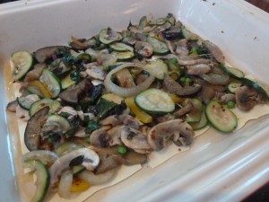 gemuese_lasagne_10