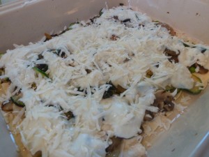 gemuese_lasagne_11