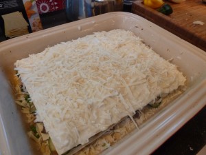 gemuese_lasagne_12