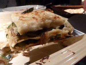 gemuese_lasagne_13