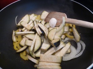 gemuese_lasagne_2