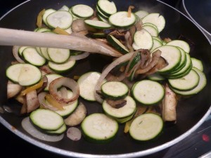 gemuese_lasagne_3