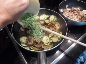 gemuese_lasagne_5