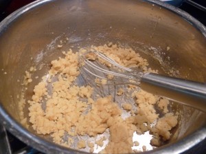 gemuese_lasagne_7