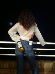 mas_vida_103