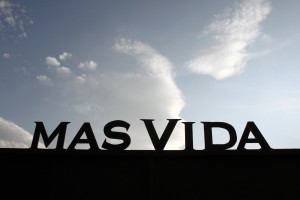 mas_vida_112