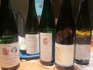 mini_rieslingprobe