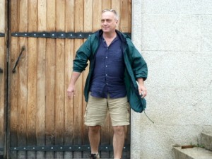 weinminister_speichelstein