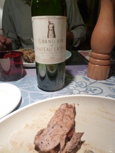 chateau_latour_bordeaux_frankreich