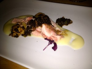 haasenmuehle_solingen_1