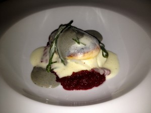 haasenmuehle_solingen_2