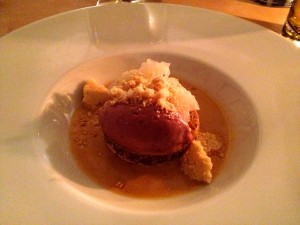 haasenmuehle_solingen_5