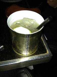 pardo_bar_duesseldorf_10