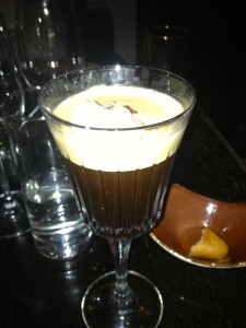 pardo_bar_duesseldorf_12