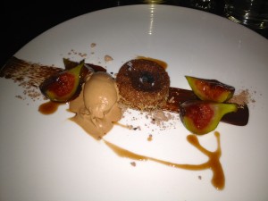pardo_bar_duesseldorf_13