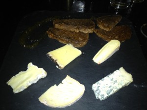 pardo_bar_duesseldorf_14