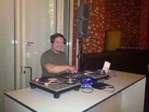 pardo_bar_duesseldorf_15