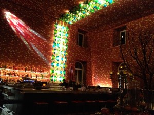 pardo_bar_duesseldorf_2