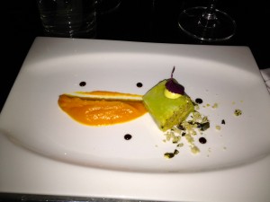 pardo_bar_duesseldorf_4