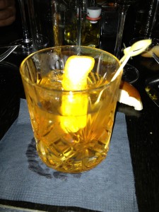 pardo_bar_duesseldorf_5