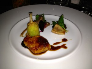 pardo_bar_duesseldorf_6
