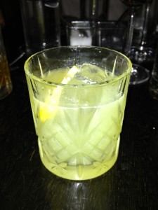 pardo_bar_duesseldorf_7