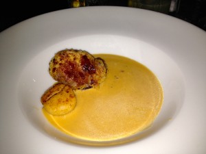 pardo_bar_duesseldorf_8