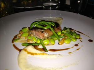 pardo_bar_duesseldorf_9