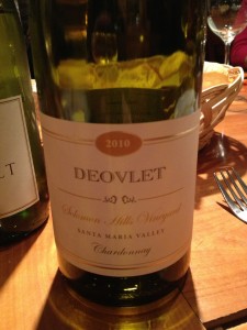Deovelt_chardonnay