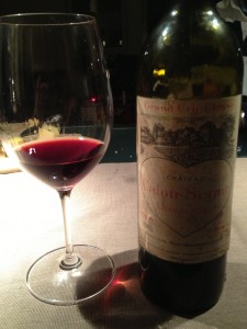 frankreich_Bordeaux_calon_segur_1982_zwei