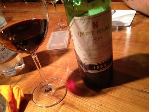 imperial_1968_rioja_spanien