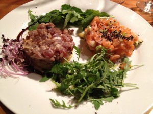 kartoffelpuffer_thunfisch_lachs