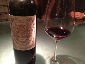 pichon_2010