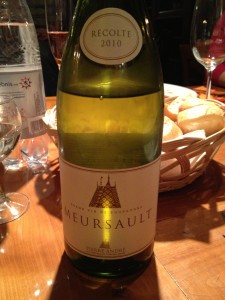 pierre_andre_Meursault_2010