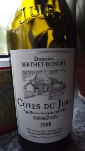 Savagnin1