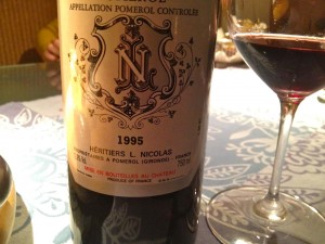 Chateau_La_Conseillante_1995_Pomerol_Bordeaux_Frankreich