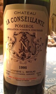 Chateau_La_Conseillante_1995_Pomerol_Bordeaux_Frankreich_2