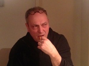 IMG_0030
