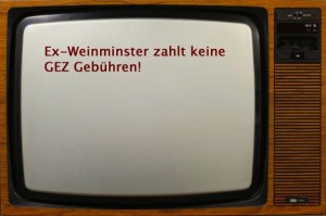 gez_gebuehren_ex_weinminister