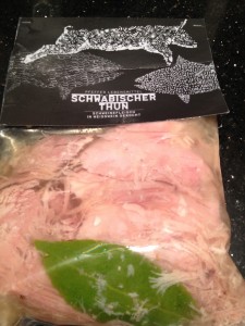 schwaebischer_thun_1