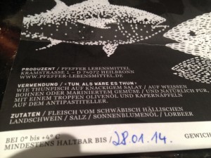 schwaebischer_thun_3